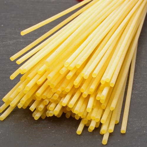 Granoro Паста Spaghettini n. 15 (Спагеттини 15), 500 гр