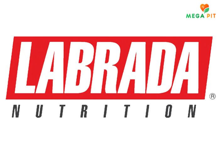  Labrada Nutrition Официальный Сайт→ Спортивное Питание Купить в  Казахстане | Алматы |  Астана | Караганда | Megapit.kz