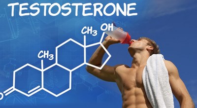 Купить препараты для тестостерона в Казахстане