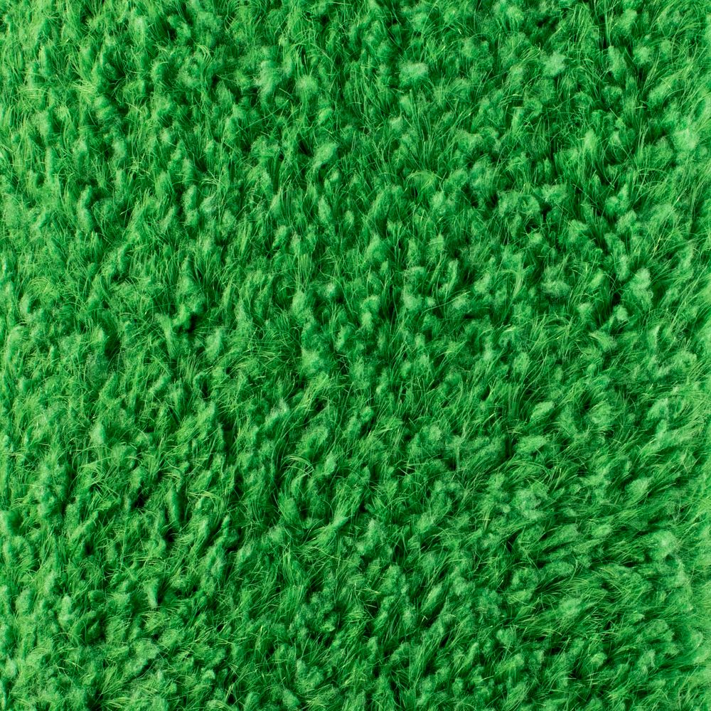 Greenway, Спонж инволвер GREEN FIBER HOME S11, 26,5 × 15,5 см