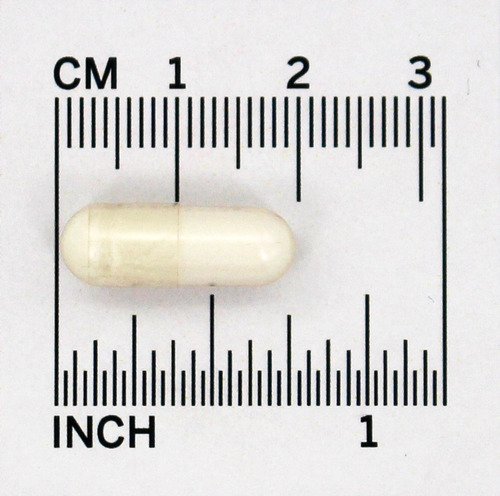 Solgar Витамин Д-3 5000 ЕД, 240 капсул