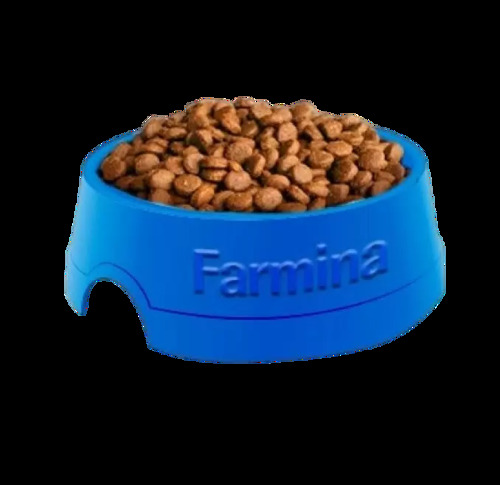 Farmina, Cibau Sensitive, Сухой корм для собак средних и крупных пород (рыба), 12 кг 