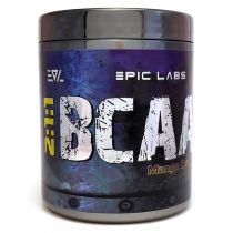 Epic Labs BCAA 2-1-1, 200 гр