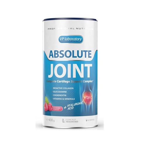 VPLab, Absolute Joint  400 гр