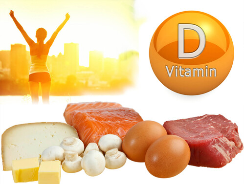 Vitamin D3, Витамин Д3, 2000 МЕ, 110 таблеток → 21st Century  ᐈ Купить в Казахстане | Алматы | Астана | Караганда | Megapit.kz
