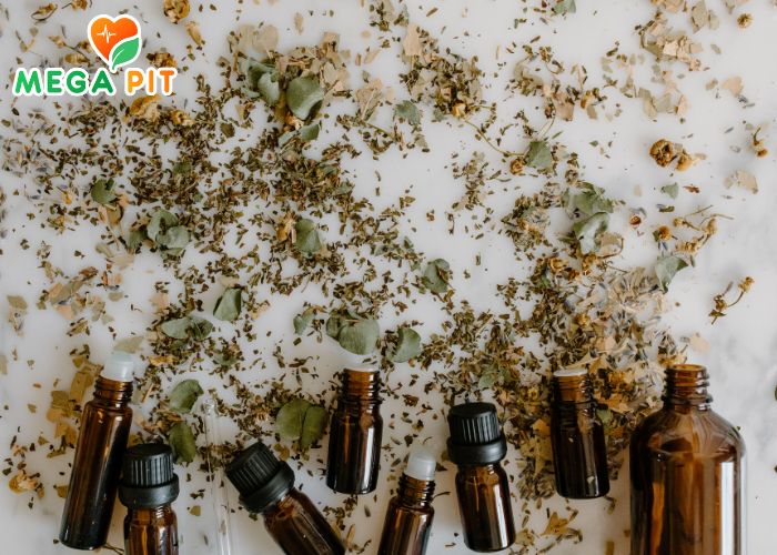 Эфирные масла купить АЛМАТЫ 