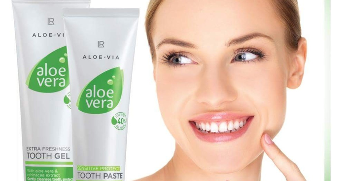 aloe vera body butter body shop Body Butter main image 0