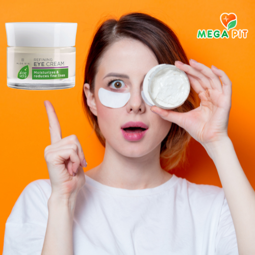 aloe soap benefits Aloe Vera Bar – Gentle Soap & Shampoo for Sensitive Skin main image 0