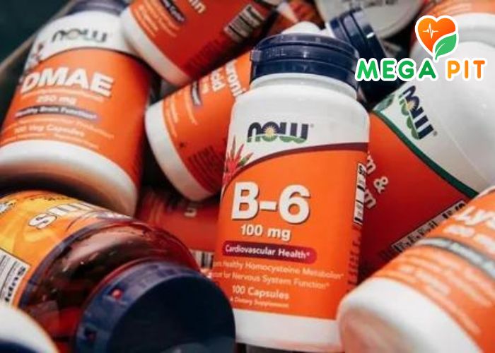 Витамины Now Foods |  Официальный САЙТ  ᐈ   ТАЛДЫКОРГАН | Доступная Цена  + Доставка  | Megapit.kz