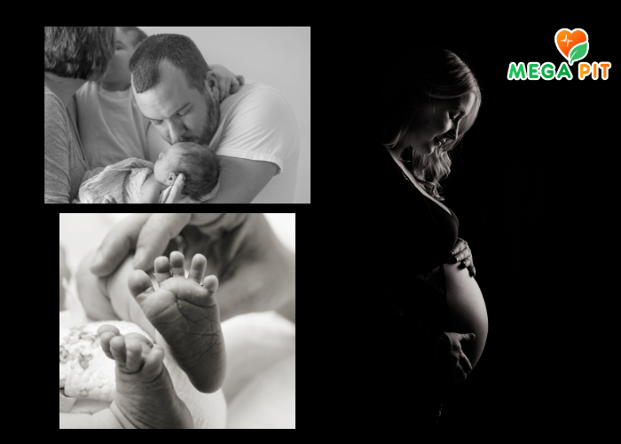 Baby & Me 2, Prenatal Multi, Мультивитамины для Беременных, 120 таблеток → MegaFood, ᐈ Купить в Казахстане | Алматы | Астана | Караганда | Megapit.kz