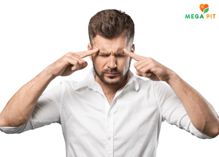 ДМАЕ В КАПСУЛАХ Купить КАЗАХСТАН ᐈ Алматы | Астана | Караганда | Megapit.kz