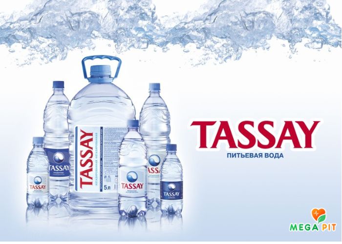 Tassay Купить ➤   АСТАНА | Доступная Цена  + Доставка  | Megapit.kz