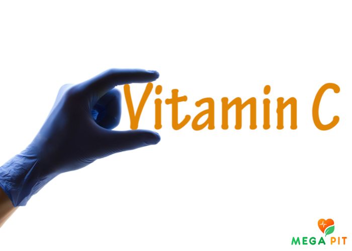 California gold nutrition ВИТАМИН С Купить КАЗАХСТАН ➤ Алматы | Астана | Караганда | Megapit.kz