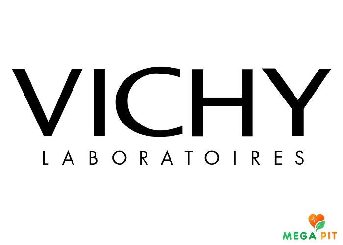 VICHY КРЕМ Купить КАЗАХСТАН ➤ Алматы | Астана | Караганда | Megapit.kz