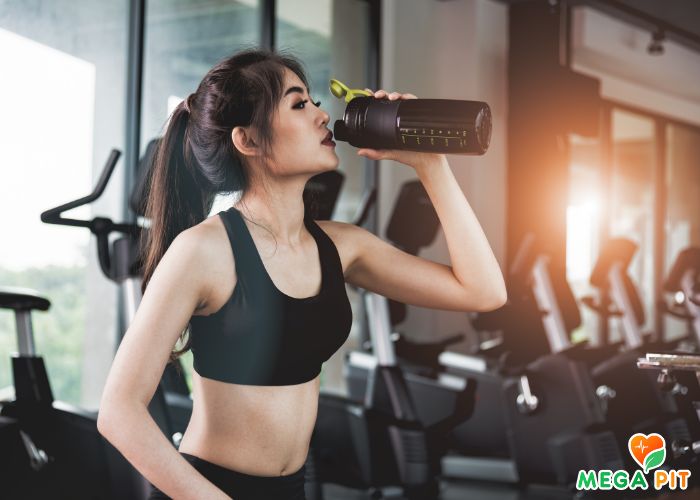 СПОРТИВНЫЕ ЭНЕРГЕТИКИ Купить КАЗАХСТАН ➤ Алматы | Астана | Караганда | Megapit.kz