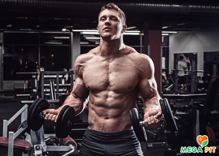 СПОРТИВНЫЕ ЭНЕРГЕТИКИ Купить КАЗАХСТАН ➤ Алматы | Астана | Караганда | Megapit.kz