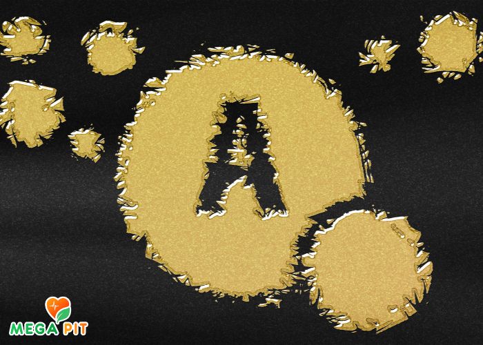 ВИТАМИН А ЖИДКИЙ Купить КАЗАХСТАН ➤ Алматы | Астана | Караганда | Megapit.kz