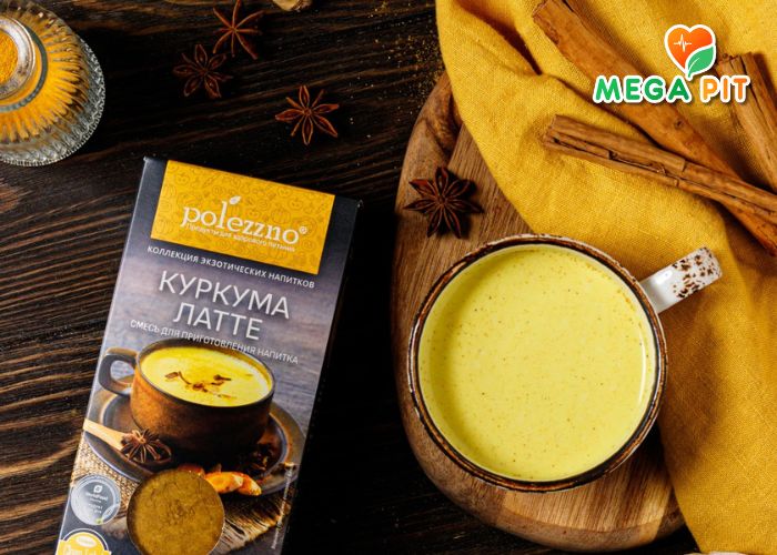 Чай Polezzno купить КАЗАХСТАН ➤ Алматы | Астана | Караганда | Megapit.kz