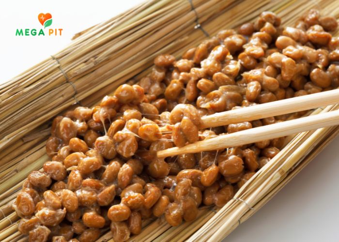 Наттокиназа  Купить ➤   ПАВЛОДАР | Доступная Цена  + Доставка  | Megapit.kz