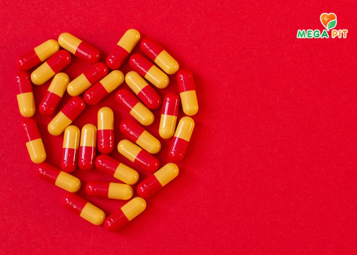 Наттокиназа  Купить ➤   ПАВЛОДАР | Доступная Цена  + Доставка  | Megapit.kz