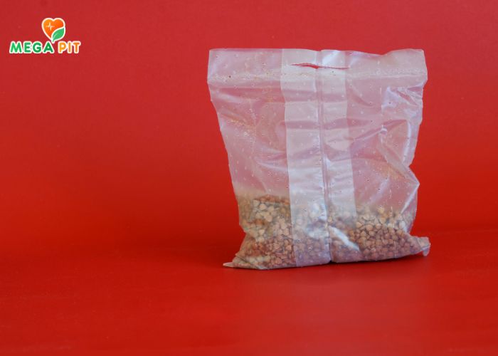 Гречка быстрого приготовления Купить КАЗАХСТАН ➤ Алматы | Астана | Караганда | Megapit.kz