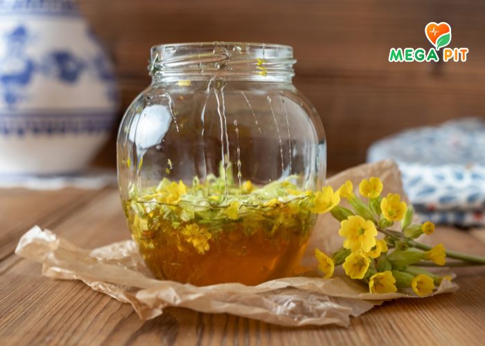 Лечебные бальзамы Купить КАЗАХСТАН ➤ Алматы | Астана | Караганда | Megapit.kz