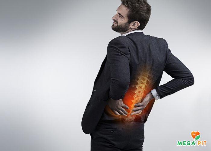 Глюкозамин купить в Аптеке  ➤   ШЫМКЕНТ | Доступная Цена  + Доставка  | Megapit.kz