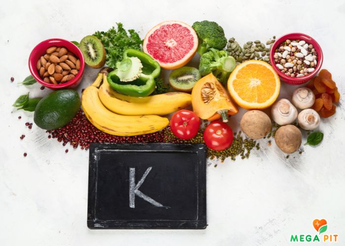 Калий купить в Аптеке  ➤   ШЫМКЕНТ | Доступная Цена  + Доставка  | Megapit.kz