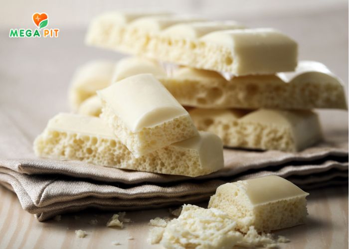 Воздушный шоколад Купить КАЗАХСТАН ➤ Алматы | Астана | Караганда | Megapit.kz