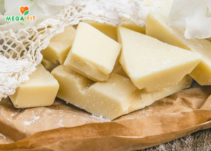 Масло для шоколада Купить КАЗАХСТАН ➤ Алматы | Астана | Караганда | Megapit.kz