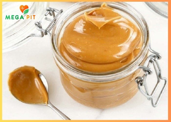 Соленая Карамель → Casserole  ᐈ Купить в Казахстане | Алматы | Астана | Караганда | Megapit.kz