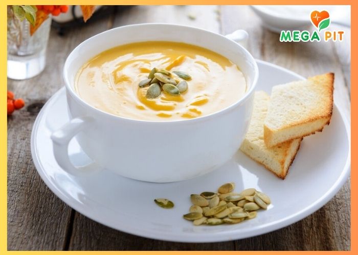 Капуста Ферментированная с Клюквой  → Casserole  ᐈ Купить в Казахстане | Алматы | Астана | Караганда | Megapit.kz