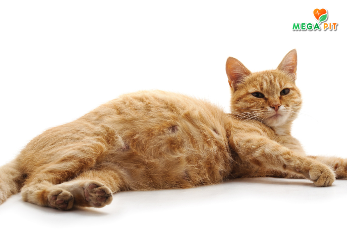 Adult, Indoor, Сухой Корм для Взрослых Кошек (Курица) → Nature's Protection ᐈ Купить в Казахстане | Алматы | Астана | Караганда | Megapit.kz