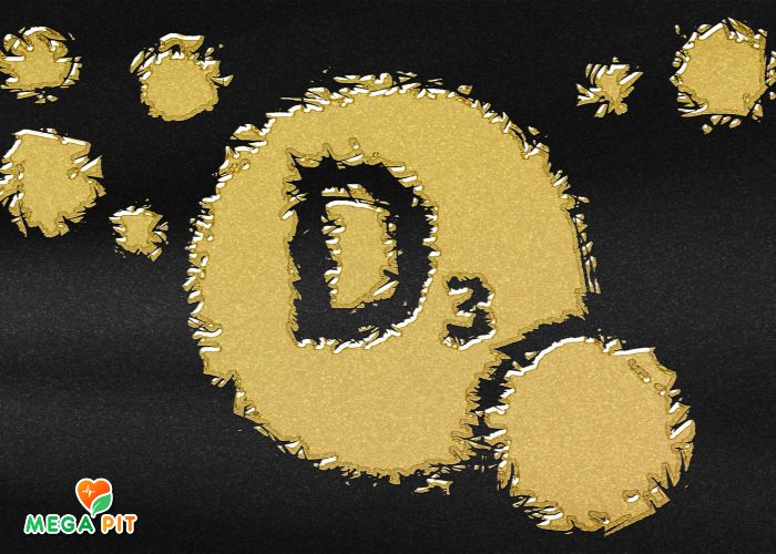 Now Foods D3 Купить КАЗАХСТАН ➤ Алматы | Астана | Караганда | Megapit.kz