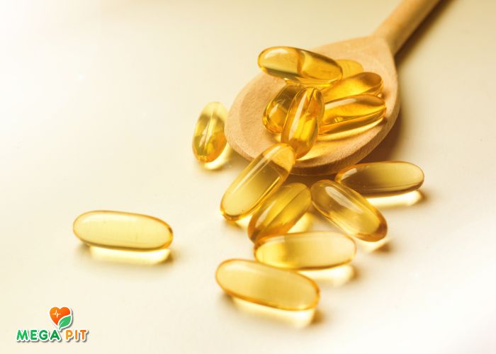 Now foods Omega 3Купить КАЗАХСТАН ➤ Алматы | Астана | Караганда | Megapit.kz