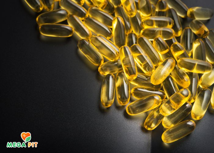 Now foods Omega 3Купить КАЗАХСТАН ➤ Алматы | Астана | Караганда | Megapit.kz