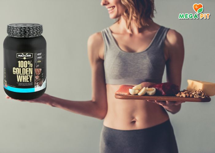 Maxler СПОРТИВНОЕ ПИТАНИЕ Купить КАЗАХСТАН ➤ Алматы | Астана | Караганда | Megapit.kz