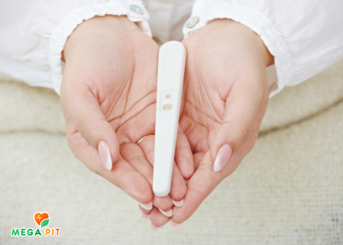 Витамины для Беременных и Кормящих, Alive! Daily Support Premium Prenatal → Nature's Way ᐈ Купить в Казахстане | Алматы | Астана | Караганда | Megapit.kz