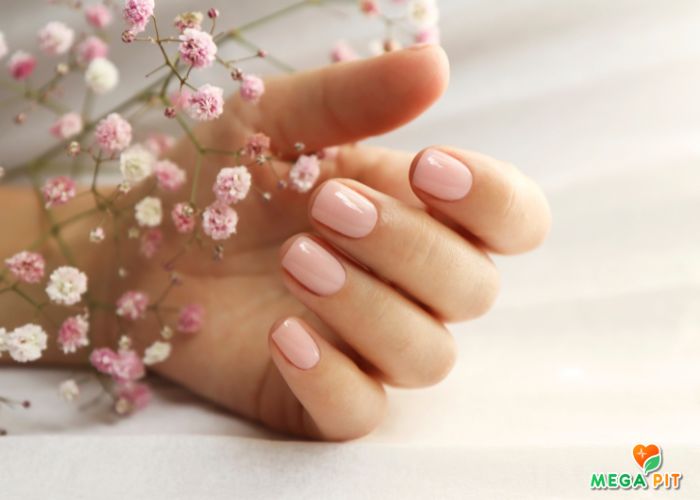 ВИТАМИНЫ ДЛЯ НОГТЕЙ Купить КАЗАХСТАН ➤ Алматы | Астана | Караганда | Megapit.kz