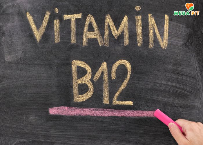 МЕТИЛКОБАЛИН Купить КАЗАХСТАН ➤ Алматы | Астана | Караганда | Megapit.kz