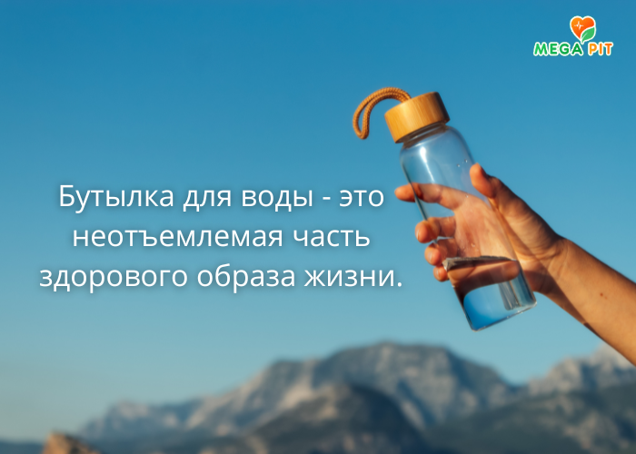 Бутылки Купить КАЗАХСТАН ᐈ Алматы | Астана | Караганда | Megapit.kz