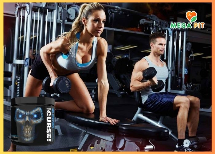 Non-Stim Pumps,  Предтренировочный комплекс→ Cobra Labs  ᐈ Купить в Казахстане | Алматы | Астана | Караганда | Megapit.kz