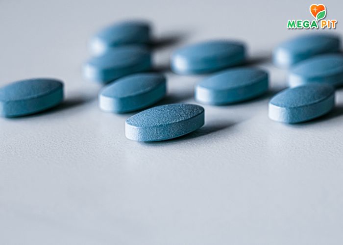 ПРОТИВОГЕЛЬМИНТНЫЕ ШИРОКОГО СПЕКТРА Купить КАЗАХСТАН ➤ Алматы | Астана | Караганда | Megapit.kz