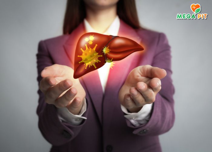 АРТИШОК В ТАБЛЕТКАХ Купить КАЗАХСТАН ➤ Алматы | Астана | Караганда | Megapit.kz