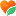 megapit.kz-logo