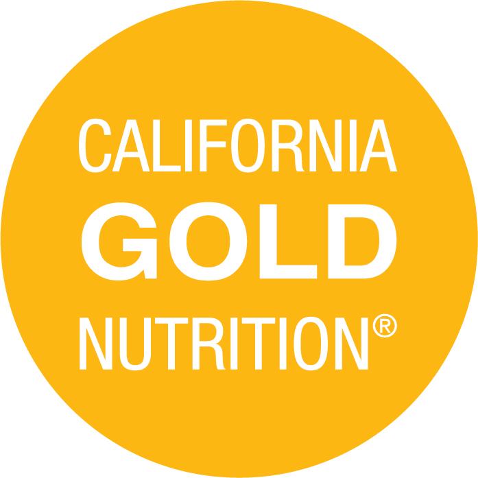 california-gold-nutrition