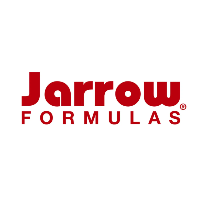 jarrow