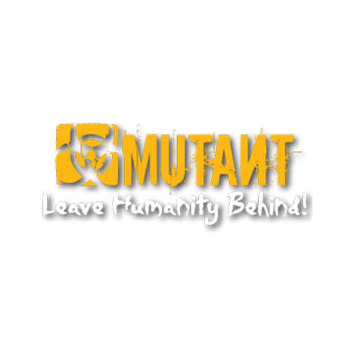 mutant в Алматы