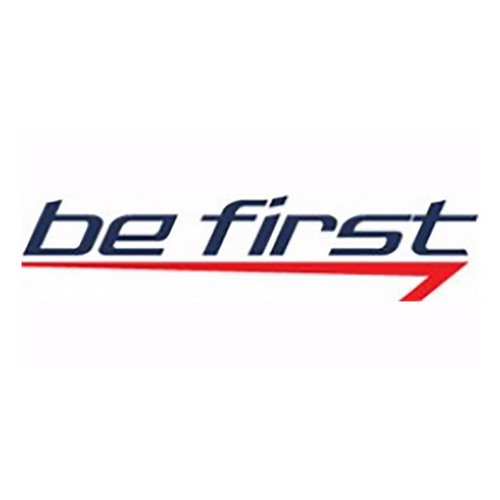 be-first в Алматы
