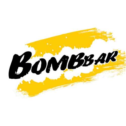 bombbar в Алматы